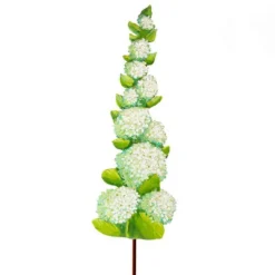 Spring^The Round Top Collection Hydrangea Topiary