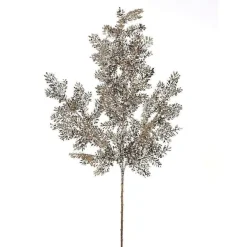 Floral Decor^Direct Export Co. Iced Balsam Spray