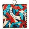 Wall Decor^The Round Top Collection Independence Ribbon Mini Gallery Art