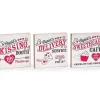 Figurines^Burton & Burton Kissing Shelf Sitter