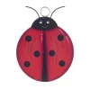 Spring^The Round Top Collection Lady Bug Charm