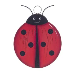 Spring^The Round Top Collection Lady Bug Charm
