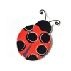 Spring Happy Everything^Happy Everything Ladybug Mini Attachment By !