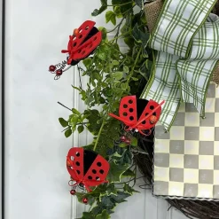 Floral^LIBERTY FLORAL Ladybug Spray