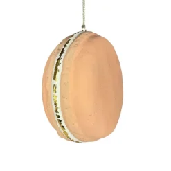 Focal Points^Glitterville Large Macaron Display By