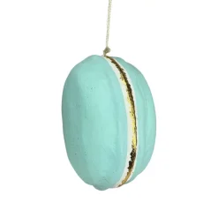 Focal Points^Glitterville Large Macaron Display By