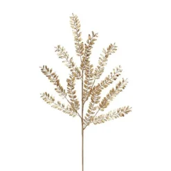 Floral Decor^Mark Roberts Laurel Leaf Spray, 30''