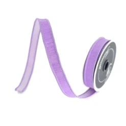 Spring^Farrisilk Lavender Color Fusion Ribbon, .75" X 10Yd
