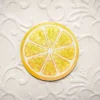 Wall Decor^The Round Top Collection Lemon Magnet