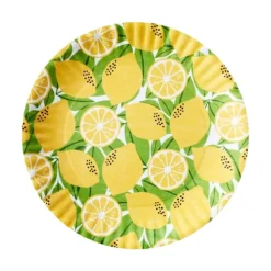 Kitchen & Dining^180 Degrees Lemon Platter