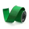 Ribbon^Farrisilk Lime Luster Ribbon, 2.5" X 10Yd