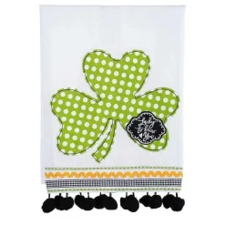 Kitchen & Dining^Glory Haus Lucky To Know You Tea Towel