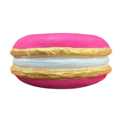 Home Accents^Glitterville Macaroon Display, Small