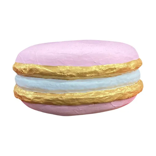 Home Accents^Glitterville Macaroon Display, Small
