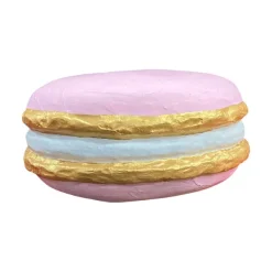 Table Decor^Glitterville Macaroon Display, Small