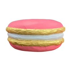 Table Decor^Glitterville Macaroon Display, Small