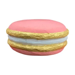 Table Decor^Glitterville Macaroon Display, Small