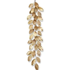 Garlands^Mark Roberts Magnolia Garland