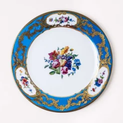 Kitchen & Dining^180 Degrees Manchester Tin Plate