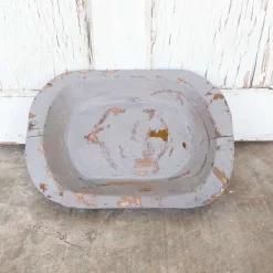 Diy Containers^Forever Green Art Media Dough Bowl