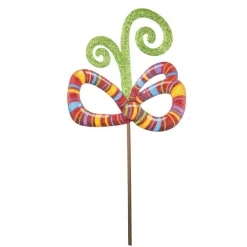 Focal Points^The Round Top Collection Merry & Bright Bows