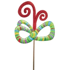 Focal Points^The Round Top Collection Merry & Bright Bows