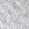 Table Decor^180 Degrees Mica Snow