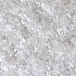 Table Decor^180 Degrees Mica Snow