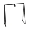 Table Decor^The Round Top Collection Mini Gallery Art & Charm Stand