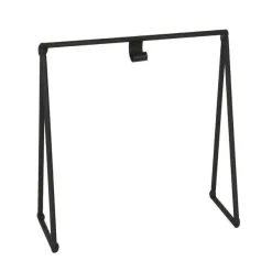 Wall Decor^The Round Top Collection Mini Gallery Art & Charm Stand