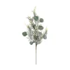 Floral^Direct Export Co. Mixed Pine Eucalyptus Spray
