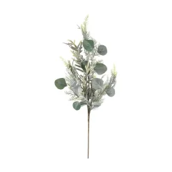 Floral^Direct Export Co. Mixed Pine Eucalyptus Spray