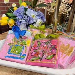 Spring^CYTA Art Mother's Day Collection Art