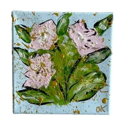 Spring^CYTA Art Mother's Day Collection Art