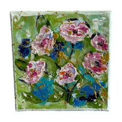Mother's Day^CYTA Art Mother's Day Collection Art