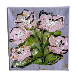 Mother's Day^CYTA Art Mother's Day Collection Art