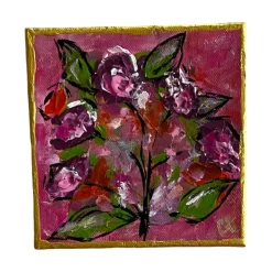 Mother's Day^CYTA Art Mother's Day Collection Art