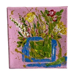 Mother's Day^CYTA Art Mother's Day Collection Art