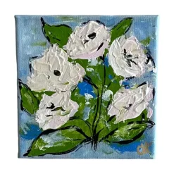 Wedding Showers^CYTA Art Mother's Day Collection Art
