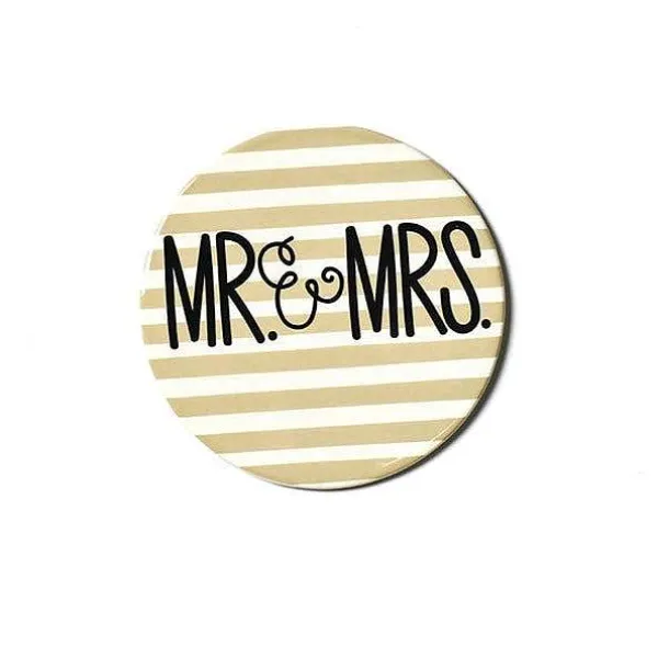 Wedding Showers^Happy Everything Mr. And Mrs. Big Attachment By !