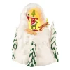 Table Decor^Department 56 Mt. Crumpit, Dept. 56 Village