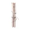 Home Accents^Direct Export Co. Natural Faux Birch Log Bundle