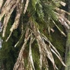 Table Decor^Direct Export Co. Natural Grass Garland