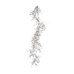 Garlands^Direct Export Co. Natural Grass Garland