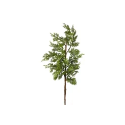 Sprays^Regency Natural Juniper Spray