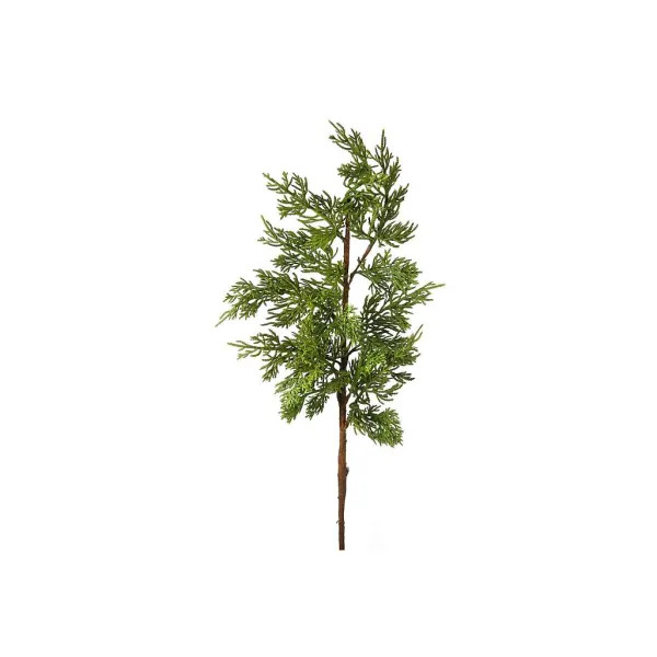 Sprays^Regency Natural Juniper Spray