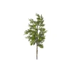 Floral^Regency Natural Juniper Spray