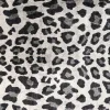 Rugs & Mats^Studio 67 Ocelot Medium Mat