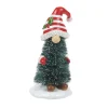 Table Decor^Department 56 Outdoor Christmas Gnome, Dept. 56 Village