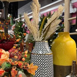 Floral Decor^Craig Bachman Pampas Grass Plume Spray